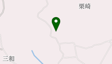 ゆきぞの学園の地図画像
