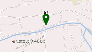 石田商店の地図画像