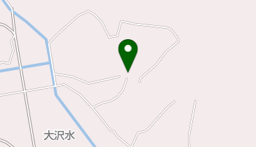 有限会社たたみのお店和幸の地図画像