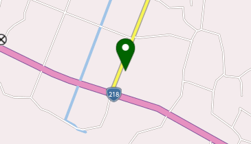 シバタ電気設備の地図画像