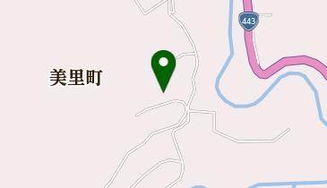 ホーム電設の地図画像