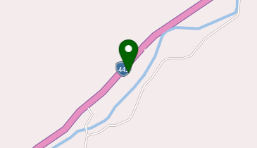 とっぺんの地図画像