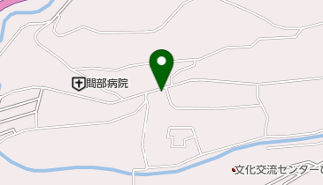 ドナヘア(DONNAHAIR)の地図画像