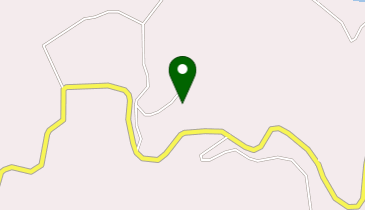 大乗寺の地図画像