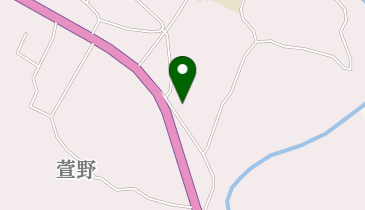 かやの薬局の地図画像