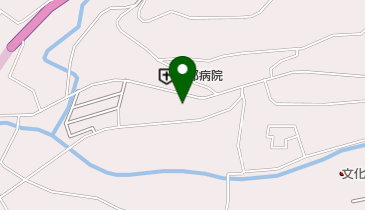 長生堂薬局の地図画像