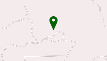 大塚理容店の地図画像