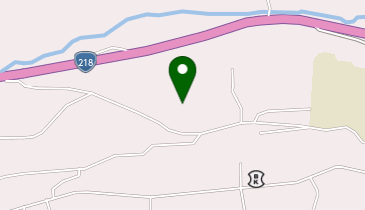 特別養護老人ホーム陽光園の地図画像