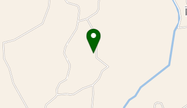 小山鍼灸院の地図画像