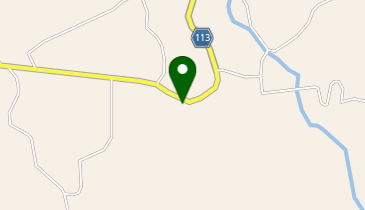 坂西酒店の地図画像