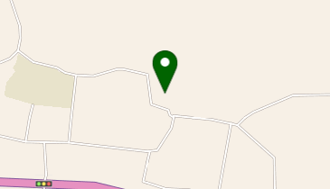 徳成寺の地図画像