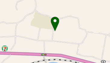 ヘアーサロンとくもとの地図画像