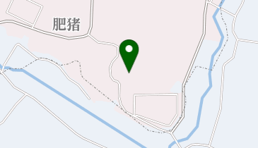 シンレキ工業株式会社九州事業所の地図画像