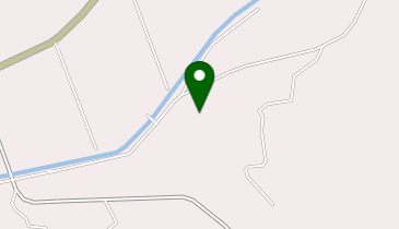 株式会社ミナミ物流の地図画像