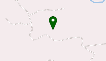 赤帽伊東運送の地図画像