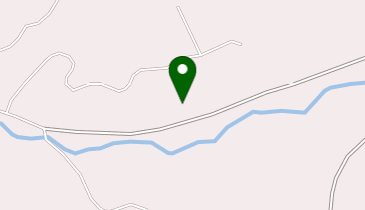 久保田クレーンの地図画像