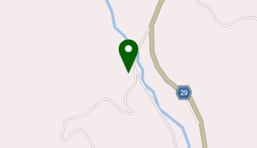 有限会社誠幸工業玉名工場の地図画像