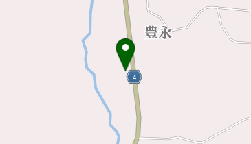 玉名農業協同組合 南関総合支所 製茶工場の地図画像