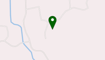 専福寺の地図画像