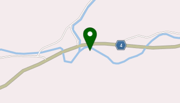 石橋食料品店の地図画像