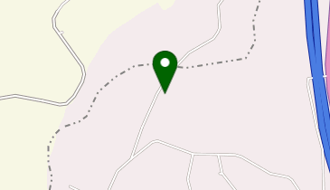 猿渡製畳所の地図画像