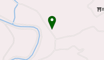 森野鉄工の地図画像