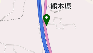 株式会社日本高機の地図画像