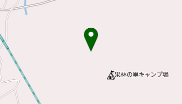 田原弓陶房美歩志窯の地図画像