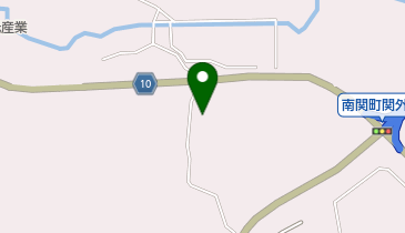 住吉生コンクリート有限会社の地図画像