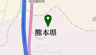 株式会社モロフジケミカルの地図画像