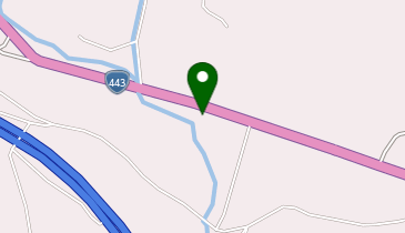 みなみの地図画像