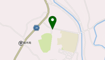 松林堂薬局の地図画像