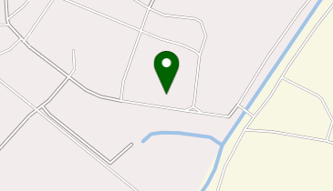 赤帽嶋田運送の地図画像