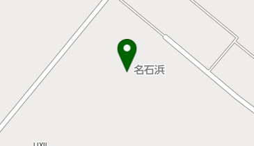 トステム物流株式会社熊本営業所の地図画像