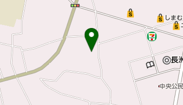 有限会社昭和設備工業の地図画像