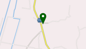 リバークリーニングの地図画像