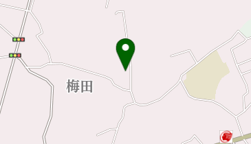 元村建設の地図画像