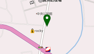 えるもんどの地図画像