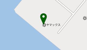 株式会社ヤマックス長洲工場の地図画像