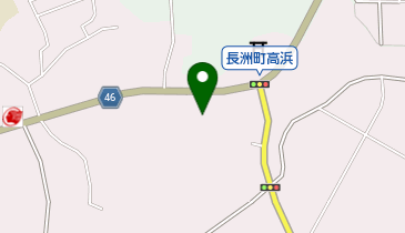 ティ・エム化成の地図画像