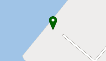 株式会社オーナミ 九州事業部 長洲事業所の地図画像