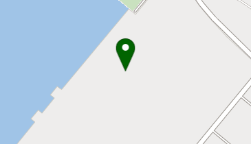 九州丸一鋼管株式会社の地図画像