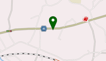 長洲電機工業所の地図画像