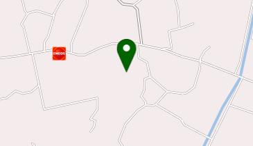 光正寺の地図画像