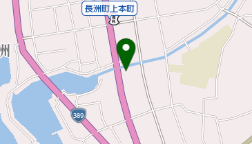 楯岡茶舗の地図画像