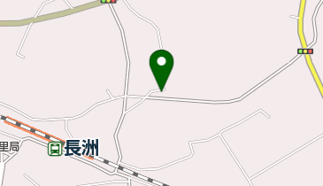 玉名郡長洲町  ２００５１２ /ゼンリン（単行本） 玉名郡長洲町 200512 /ゼンリン（単行本） 玉名郡長洲町