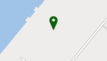 株式会社ARCの地図画像