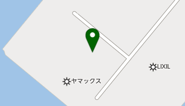 九州オーエム株式会社の地図画像