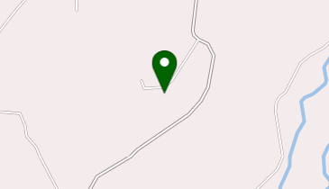 藤本鉄工の地図画像