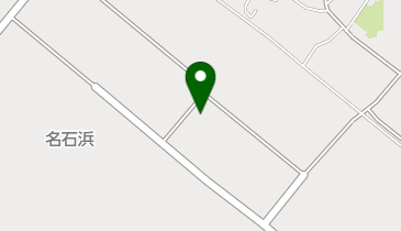 雄健工業株式会社の地図画像